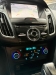 FOCUS 2.0 TITANIUM SEDAN 16V FLEX 4P AUTOMÁTICO - 2016 - VACARIA