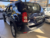 DUSTER 1.6 DYNAMIQUE 4X2 16V FLEX 4P MANUAL - 2013 - VACARIA