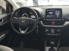 HB20 1.0 EVOLUTION 12V TURBO FLEX 4P AUTOMÁTICO - 2021 - VACARIA