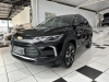 TRACKER 1.2 12V PREMIER TURBO FLEX 4P AUTOMÁTICO - 2022 - VACARIA