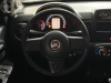 MOBI 1.0 8V EVO FLEX LIKE. MANUAL - 2019 - VACARIA