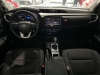 HILUX 2.8 SR 4X4 CD 16V DIESEL 4P AUTOMÁTICO - 2020 - VACARIA