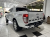 RANGER 3.2 LIMITED 4X4 CD 20V DIESEL 4P AUTOMÁTICO - 2017 - VACARIA