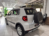 CROSSFOX 1.6 MI FLEX 8V 4P MANUAL - 2014 - VACARIA