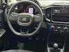 MOBI 1.0 8V EVO FLEX LIKE. MANUAL - 2026 - VACARIA
