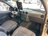 CELTA 1.0 MPFI LS 8V FLEX 2P MANUAL - 2013 - VACARIA