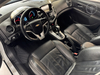 CRUZE 1.8 LT 16V FLEX 4P AUTOMÁTICO - 2015 - VACARIA