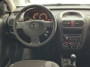 CORSA 1.4 MPFI MAXX 8V FLEX 4P MANUAL - 2012 - VACARIA