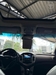 CRUZE 1.8 LTZ SPORT6 16V FLEX 4P AUTOMÁTICO - 2014 - VACARIA