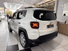 RENEGADE 1.3 SPORT T270 16V TURBO FLEX 4P AUTOMÁTICO - 2023 - VACARIA