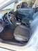 CRUZE 1.8 LT 16V FLEX 4P MANUAL - 2012 - VACARIA