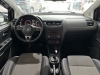 SPACEFOX 1.6 MI SPORTLINE 8V FLEX 4P AUTOMATIZADO - 2012 - VACARIA
