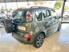 AIRCROSS 1.6 TENDANCE 16V FLEX 4P AUTOMÁTICO - 2015 - VACARIA