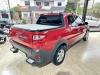 STRADA 1.4 MPI HARD WORKING CD 8V FLEX 3P MANUAL - 2018 - VACARIA