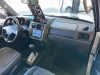 PAJERO TR4 2.0 4X2 16V 140CV FLEX 4P AUTOMÁTICO - 2015 - VACARIA