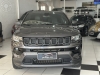 COMPASS 1.3 LONGITUDE T270 16V TURBO 4X2 FLEX 4P AUTOMÁTICO - 2022 - VACARIA