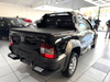 STRADA 1.8 MPI ADVENTURE CD 16V FLEX 2P MANUAL - 2013 - VACARIA