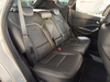 SANTA FÉ 3.3 MPFI 4X4 V6 270CV 4P AUTOMÁTICO - 2016 - VACARIA