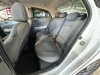 HB20S 1.0 LIMITED 12V FLEX 4P MANUAL - 2024 - VACARIA