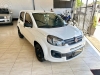 UNO 1.0 EVO ATTRACTIVE 8V FLEX 4P MANUAL - 2021 - VACARIA