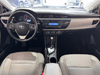 COROLLA 1.8 GLI 16V FLEX 4P AUTOMÁTICO - 2016 - VACARIA