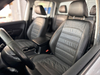 AMAROK 2.0 4X4 TDI COMFORTILINE CD DIESEL 4P AUTOMÁTICO - 2019 - VACARIA