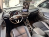 TRACKER 1.2 12V PREMIER TURBO FLEX 4P AUTOMÁTICO - 2022 - VACARIA