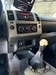 FRONTIER 2.5 SV ATTACK 4X4 CD TURBO ELETRONIC DIESEL 4P MANUAL - 2014 - VACARIA