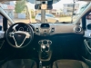FIESTA 1.6 SEL HATCH 16V FLEX 4P MANUAL - 2017 - VACARIA