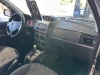 PALIO 1.8 MPI ADVENTURE LOCKER WEEKEND 8V FLEX 4P AUTOMATIZADO - 2010 - VACARIA