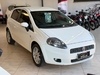 PUNTO 1.4 ATTRACTIVE ITALIA 8V FLEX 4P MANUAL - 2012 - VACARIA