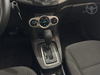 FIESTA 1.6 SE HATCH 16V FLEX 4P AUTOMÁTICO - 2014 - VACARIA