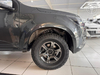 S10 2.8 LT 4X4 CD 16V TURBO DIESEL 4P AUTOMÁTICO - 2020 - VACARIA
