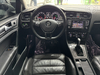 GOLF 1.4 TSI HIGHLINE 16V 4P AUTOMÁTICO - 2014 - VACARIA