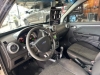 ECOSPORT 1.6 FREESTYLE 8V FLEX 4P MANUAL - 2011 - VACARIA