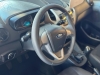 KA 1.0 SE 12V FLEX 4P MANUAL - 2019 - VACARIA