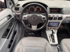 VECTRA 2.0 MPFI ELITE 8V 140CV FLEX 4P AUTOMÁTICO - 2009 - VACARIA