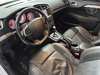 C4 LOUNGE 1.6 TENDANCE 16V TURBO FLEX 4P AUTOMÁTICO - 2015 - VACARIA