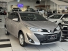 YARIS 1.3 16V FLEX XL MANUAL16 - 2019 - VACARIA