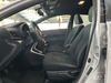YARIS 1.3 16V FLEX XL MANUAL16 - 2019 - VACARIA