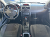 MÉGANE 1.6 EXPRESSION 16V FLEX 4P MANUAL - 2009 - VACARIA