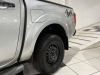 FRONTIER 2.3 S 16V 4X4 CD TURBO DIESEL 4P MANUAL - 2019 - VACARIA