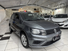 GOL 1.6 MSI 8V TOTALFLEX 4P MANUAL - 2019 - VACARIA