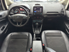 ECOSPORT 1.5 TIVCT FLEX FREESTYLE AUTOMÁTICO - 2021 - VACARIA