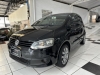 FOX 1.0 MI 8V FLEX 4P MANUAL - 2011 - VACARIA