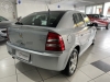 ASTRA 2.0 MPFI ADVANTAGE 8V FLEX 4P MANUAL - 2009 - VACARIA