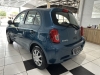 MARCH 1.0 S 12V FLEX 4P MANUAL - 2016 - VACARIA
