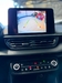 PULSE 1.3 DRIVE 12V FLEX 4P MANUAL - 2024 - VACARIA