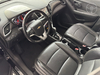 TRACKER 1.4 16V MIDNIGHT TURBO FLEX 4P AUTOMÁTICO - 2019 - VACARIA