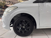 ONIX 1.0 MPFI LS 8V FLEX 4P MANUAL - 2013 - VACARIA
